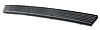 Original Bar Bumper Grille 2006 Ford F150 - image 1