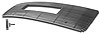 Original Bar Grille 2007-13 GMC Sierra 1500 - image 1