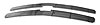 Original Bar Grille 2007-13 Chevy Silverado 1500 - image 1
