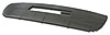 Original Bar Grille 2007-13 GMC Yukon/Yukon XL - image 1