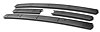 Original Bar Grille 2007-13 Ford Expedition/Expedition EL - image 1