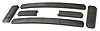 Original Bar Grille 2008-13 Ford F250 Super Duty - image 1