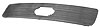 Original Bar Grille 2007-13 Toyota Tundra - image 1