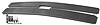 Original Bar Grille 2007-13 Chevy Silverado 2500HD/3500 - image 1