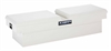 PRO HD Steel Cross Bed Tool Box Length: 70.25" - image 1