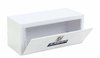 Truck Underbody Tool Box White - image 2