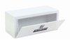 Truck Underbody Tool Box White - image 2