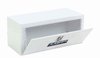 Truck Underbody Tool Box White - image 2