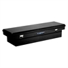 Cross Bed Tool Box Single Lid - image 1