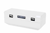 Universal Tool Box White - image 1