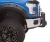 BULL BARS - image 2