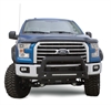 BULL BARS - image 1