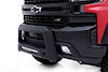 86521217 Revolution Series Bull Bar 2019-2022 GM Silverado/Sierra 1500