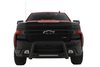 86521217 Revolution Series Bull Bar 2019-2022 GM Silverado/Sierra 1500 - image 2