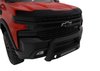 86521217 Revolution Series Bull Bar 2019-2022 GM Silverado/Sierra 1500 - image 3
