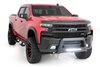 86521217 Revolution Series Bull Bar 2019-2022 GM Silverado/Sierra 1500 - image 4