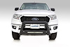 BULL BARS - image 1