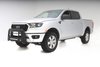 BULL BARS - image 2