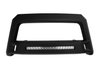 BULL BARS - image 4