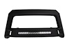 REV BULL BAR BLK W/LT RAM - image 1
