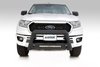 REV BULL BAR BLK W/LT RAM - image 3