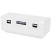 Universal Tool Box White - image 1