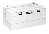 Liquid Storage Tank - L Shaped Length: 56" - image 1