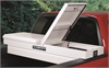 Cross Bed Tool Box Single Lid - image 1