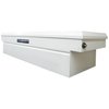 Cross Bed Tool Box Single Lid - image 2