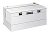 Liquid Storage Tank - L Shaped Length: 48" - image 1