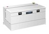 Liquid Storage Tank - L Shaped Length: 48" - image 2