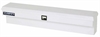 Universal Tool Box White - image 1
