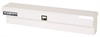 Universal Tool Box White - image 1