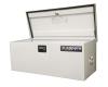 Job Site Tool Box White - image 1