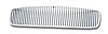 Framed Perimeter Grille 2006-13 Dodge Charger - image 1