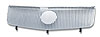 Framed Perimeter Grille 2002-06 Cadillac Escalade - image 1