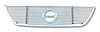 Framed Perimeter Grille 2002-04 for Nissan fits Altima - image 1