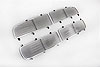 Framed Perimeter Grille 2002-04 Dodge Ram Sport - image 1