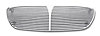Framed Perimeter Grille 2002-03 for Nissan Maxima - image 1