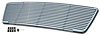 Framed Perimeter Grille 2004-08 Ford F150 - image 1