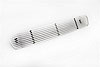 Framed Perimeter Grille 2004-05 Ford F150 - image 1