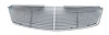 Framed Perimeter Grille 2005-06 for Nissan fits Altima - image 1