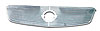Framed Perimeter Grille 2005-06 for Nissan fits Altima - image 1