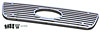Framed Perimeter Grille 2005-07 Ford Escape - image 1