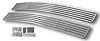 Framed Perimeter Grille 1994-98 Chevy Suburban/Tahoe - image 1