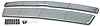 Framed Perimeter Grille 2007-13 Chevy Suburban/Tahoe - image 1