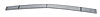 Framed Perimeter Grille 2003-07 Cadillac CTS - image 1