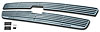 Framed Perimeter Grille 2007-13 Chevy Silverado 1500 - image 1