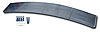 Framed Perimeter Grille 2006-09 for Nissan 350Z - image 1