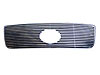 Framed Perimeter Grille 2007-13 Toyota Tundra - image 1